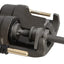 Outil de performances W89200