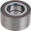 SKF FW219 Wheel Bearing