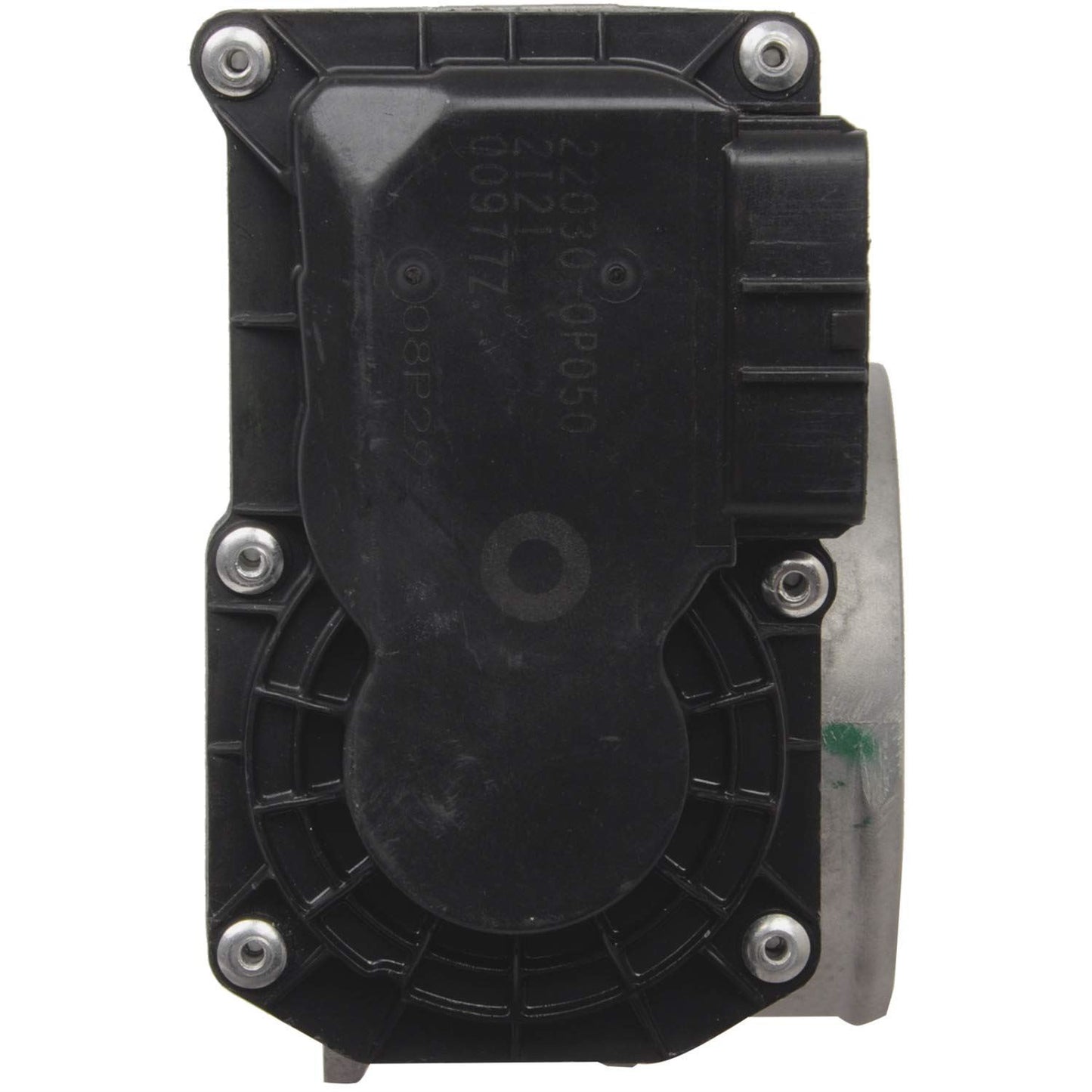 Cardone 678004