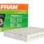Fram CF11854 Cabin Air Filter