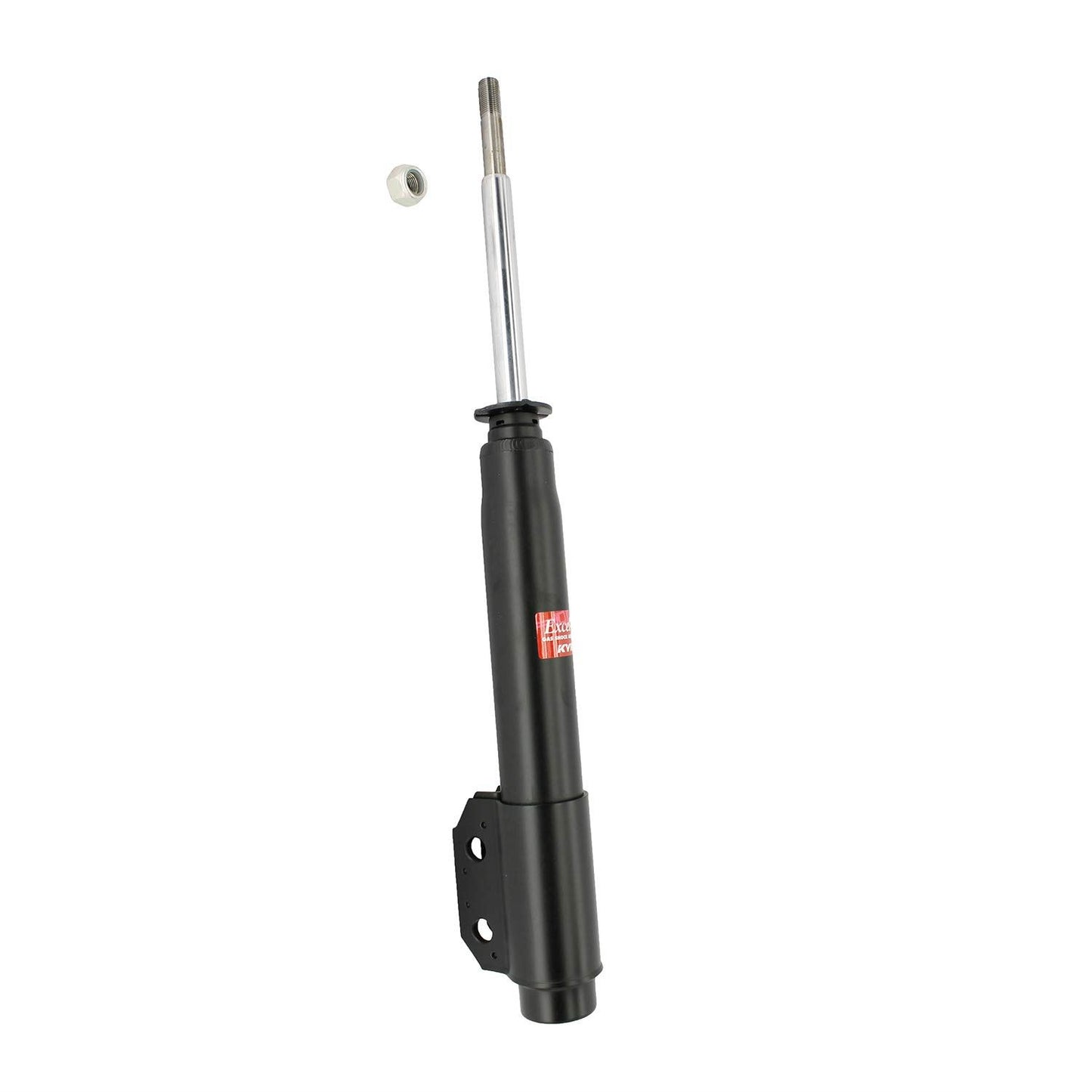 Puntal de suspensión KYB 235060