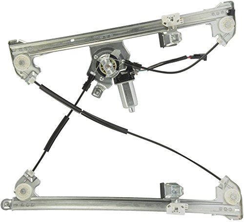 CARDÓN 823039AR