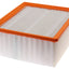 Filtro de aire Fram CA10261