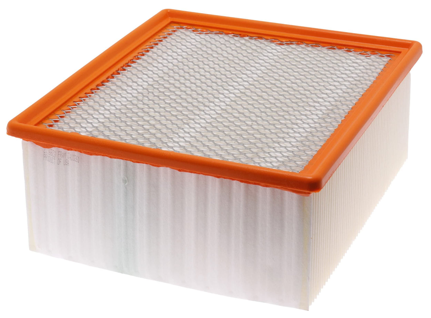 Filtro de aire Fram CA10261