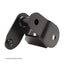BELLTECH 6521