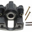 ACDelco Professional Durastop 18FR1367 Disc Brake Caliper