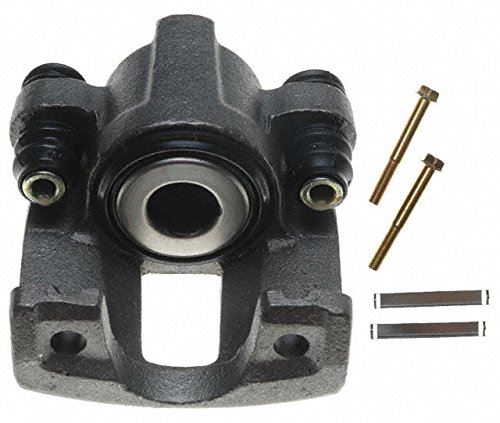 ACDelco Professional Durastop 18FR1367 Disc Brake Caliper
