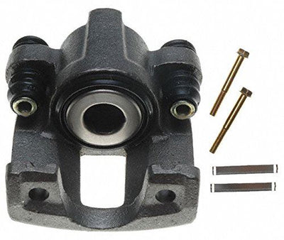ACDelco Professional Durastop 18FR1367 Disc Brake Caliper