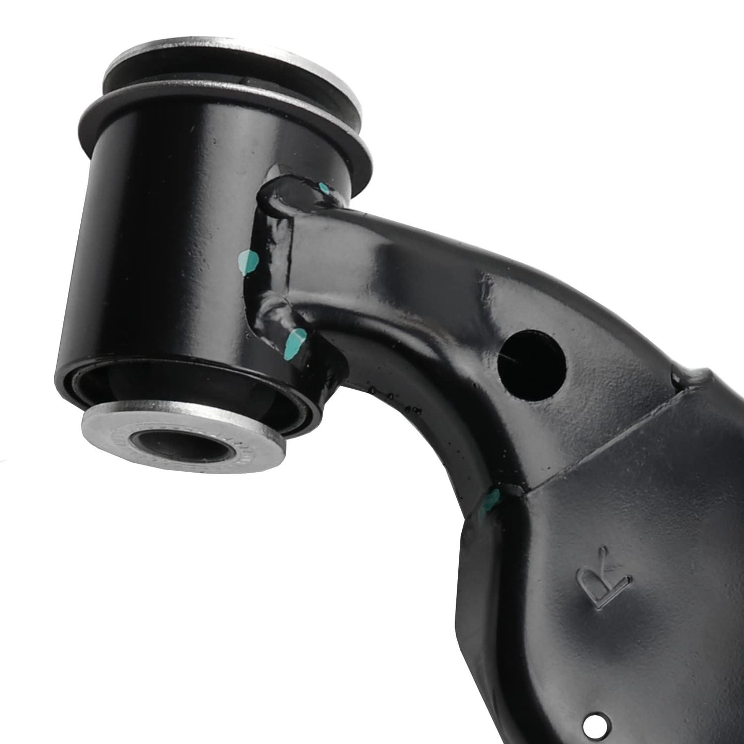 Beck/Arnley 102-7538 Suspension Control Arm