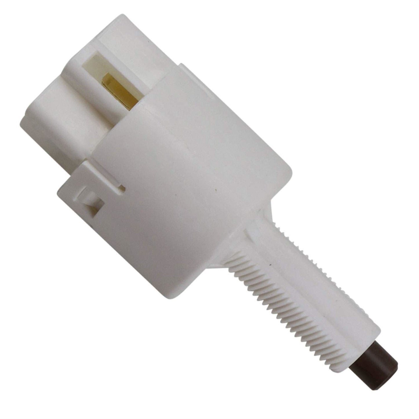 Beck/Arnley 201-2414 Brake Light Switch