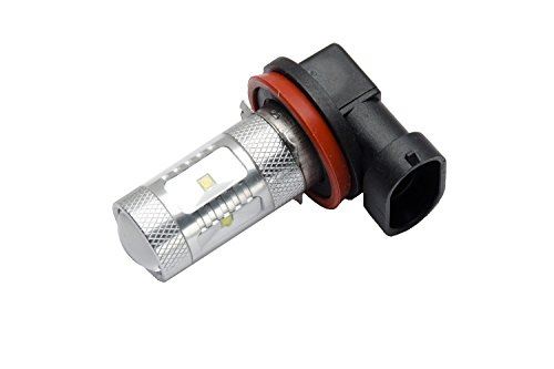 Putco 250008W
