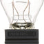 Ampoule de feu arrière Philips 3157B2