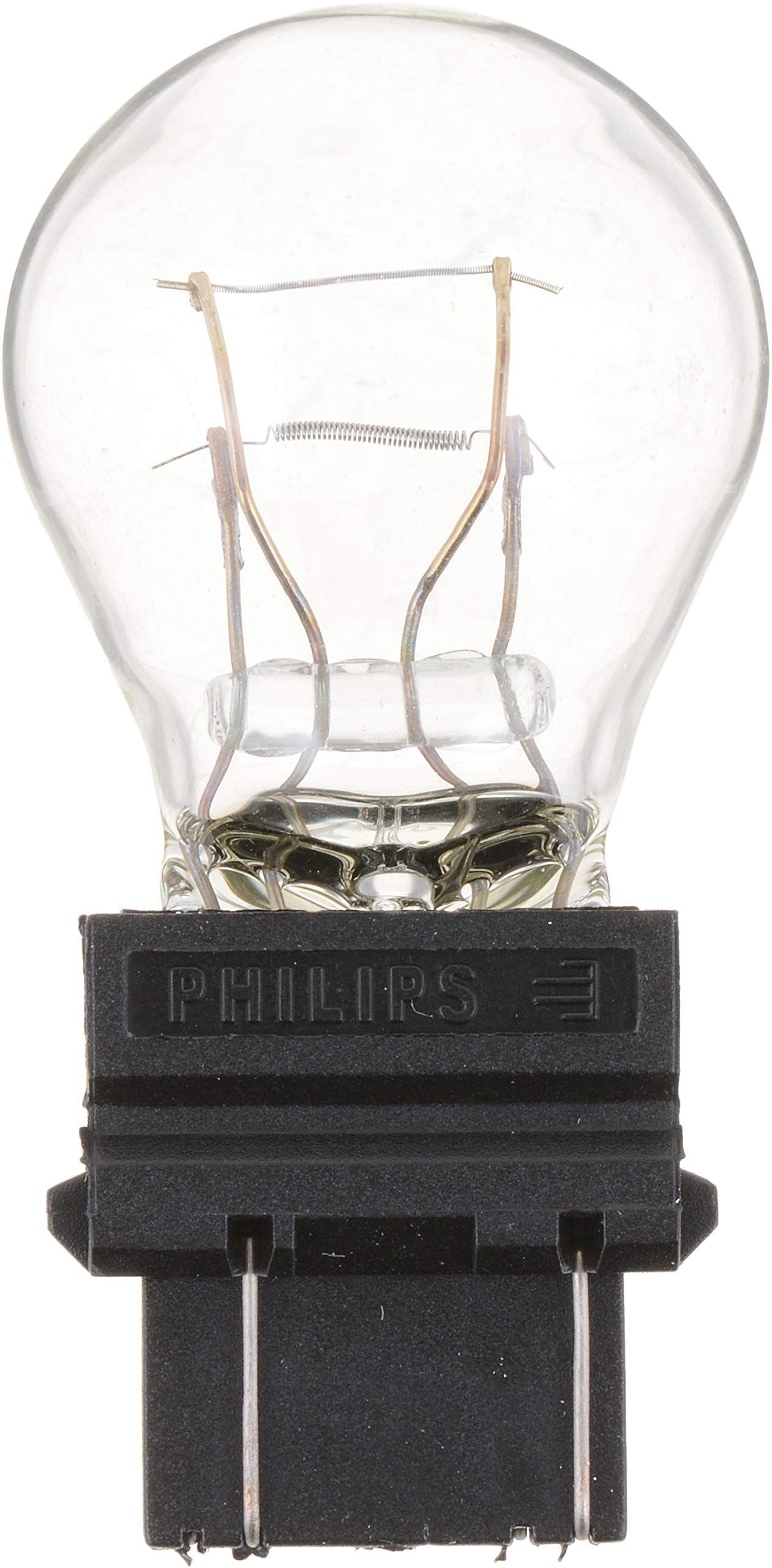 Ampoule de feu arrière Philips 3157B2