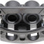 ACDelco Professional Durastop 18FR2091 Disc Brake Caliper
