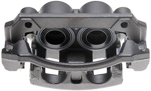 ACDelco Professional Durastop 18FR2091 Disc Brake Caliper