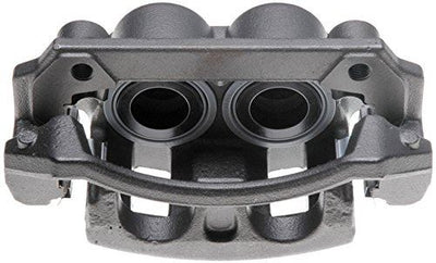 ACDelco Professional Durastop 18FR2091 Disc Brake Caliper