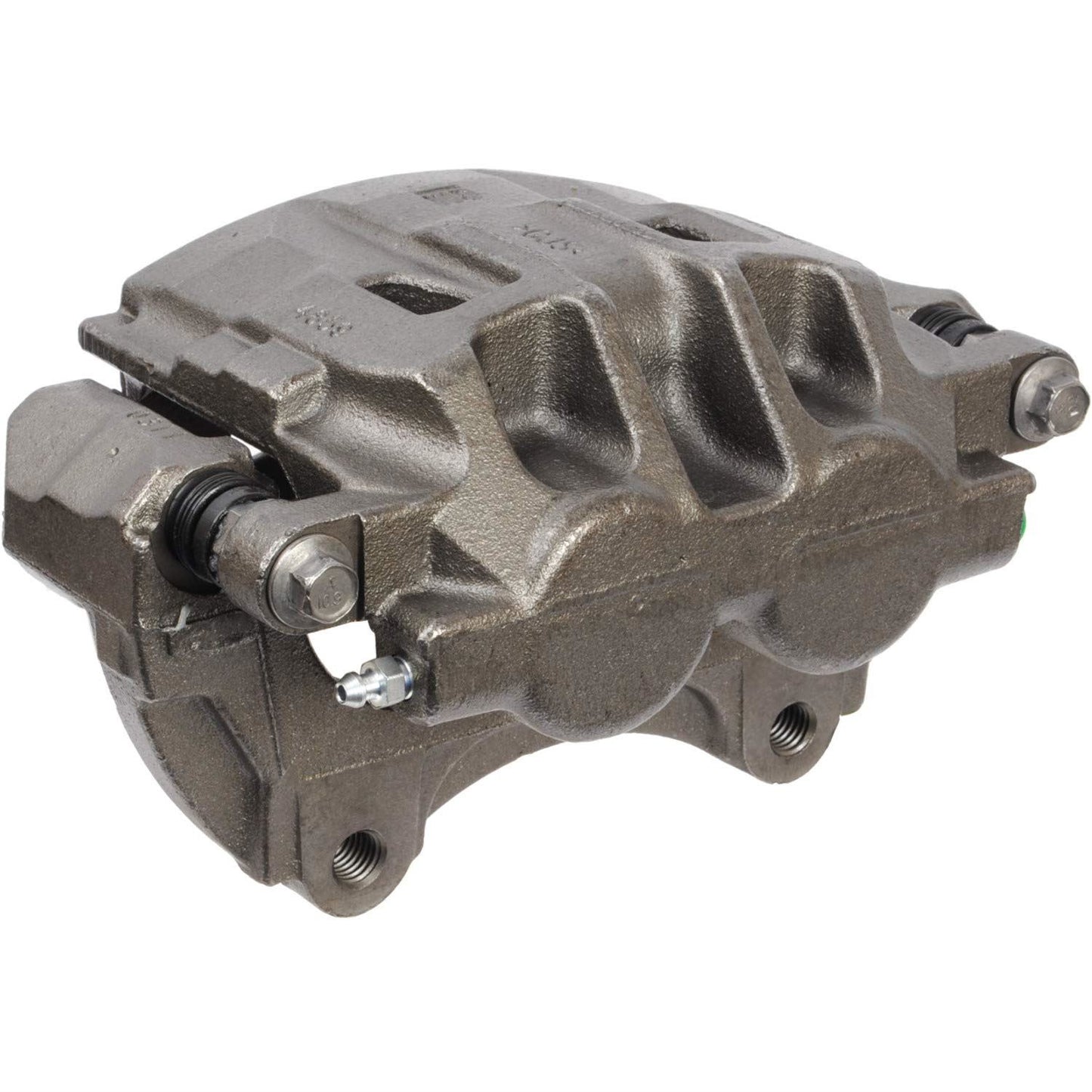 Cardone 18-B5288 Disc Brake Caliper