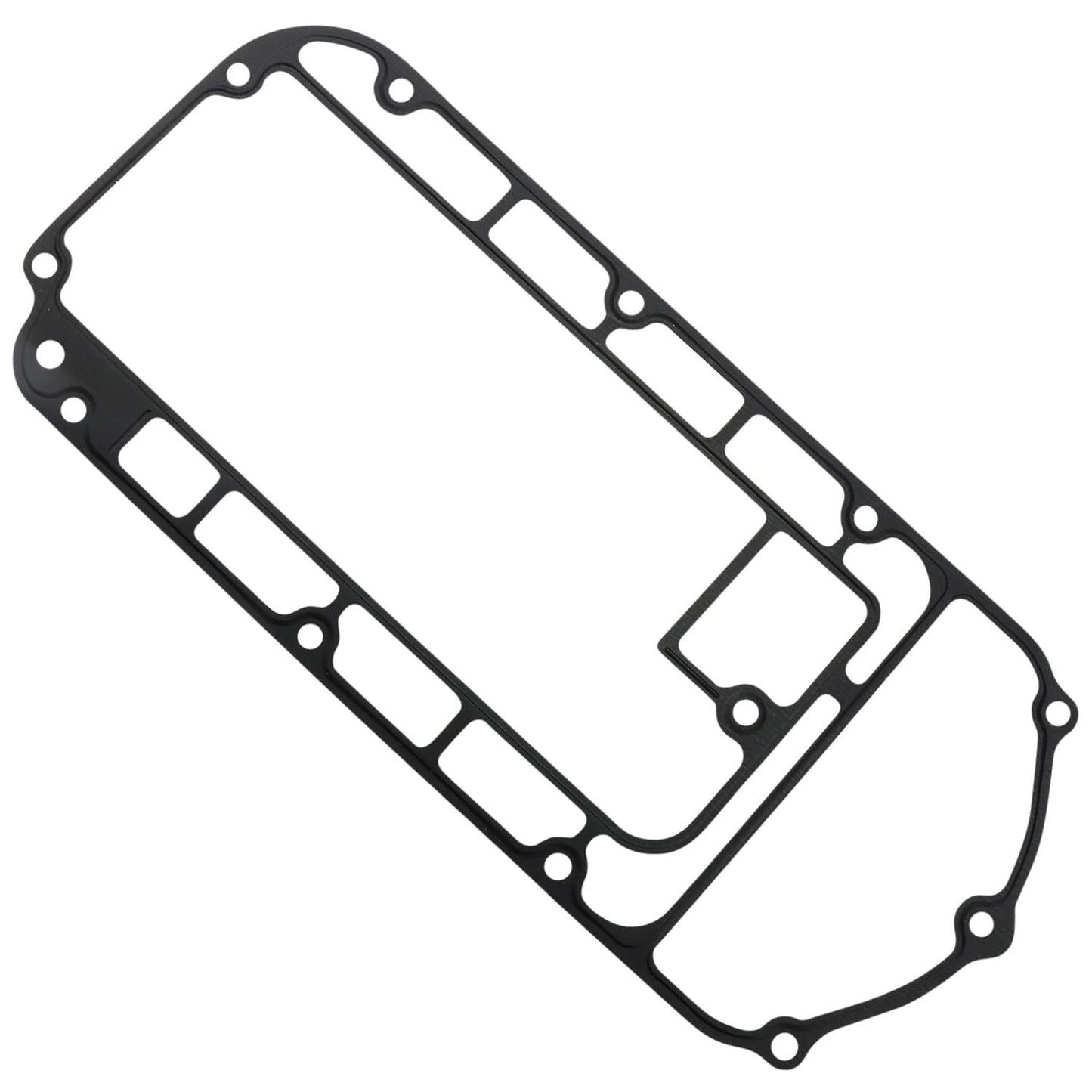 Beck/Arnley 037-4891 Fuel Injection Plenum Gasket Set