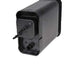 Cartouche de vapeur d'origine GM Parts 215-177