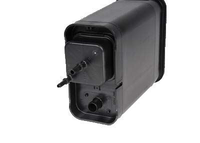 Cartouche de vapeur d'origine GM Parts 215-177