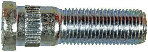 Dorman 610-218.1 Wheel Lug Stud