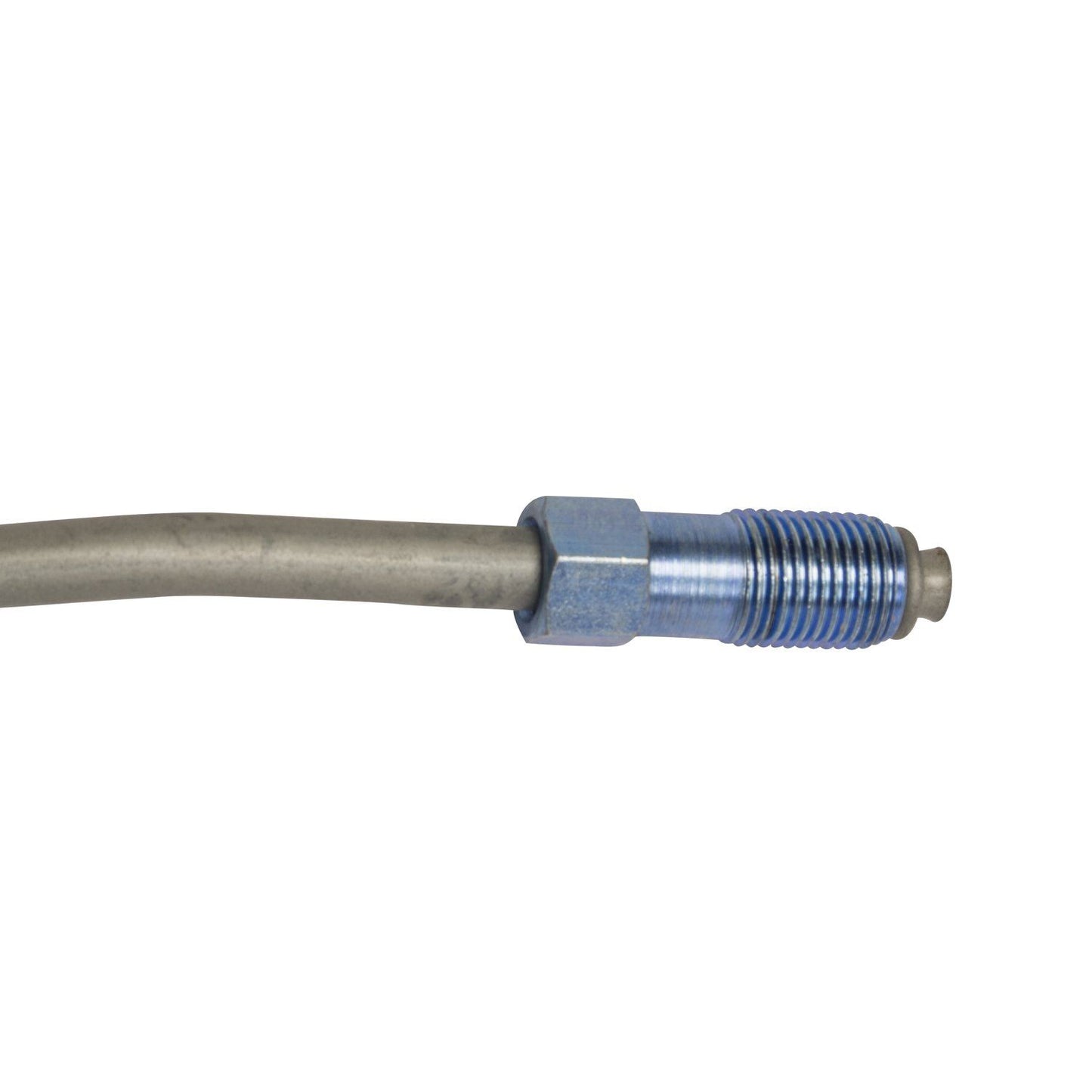 Edelmann 80482 Power Steering Pressure Line Hose Assembly