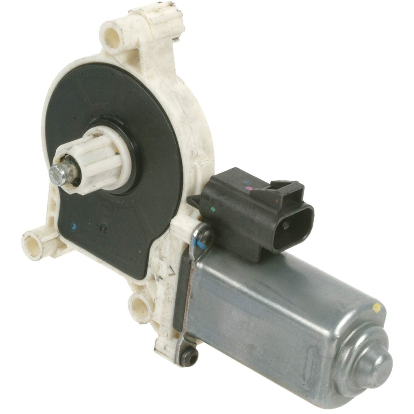 CARDONE 42-1060 Motor de ventana eléctrica