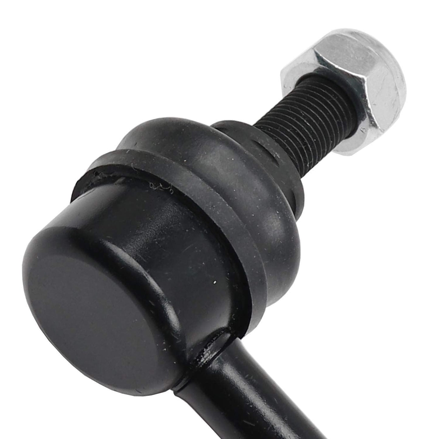 Beck/Arnley 101-8465 Lien de barre stabilisatrice de suspension