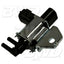 Solenoide del corredor del colector de admisión del motor BWD IRS103
