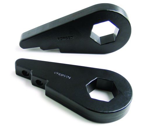 READYLIFT 662000
