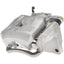 Centric Parts 14144219