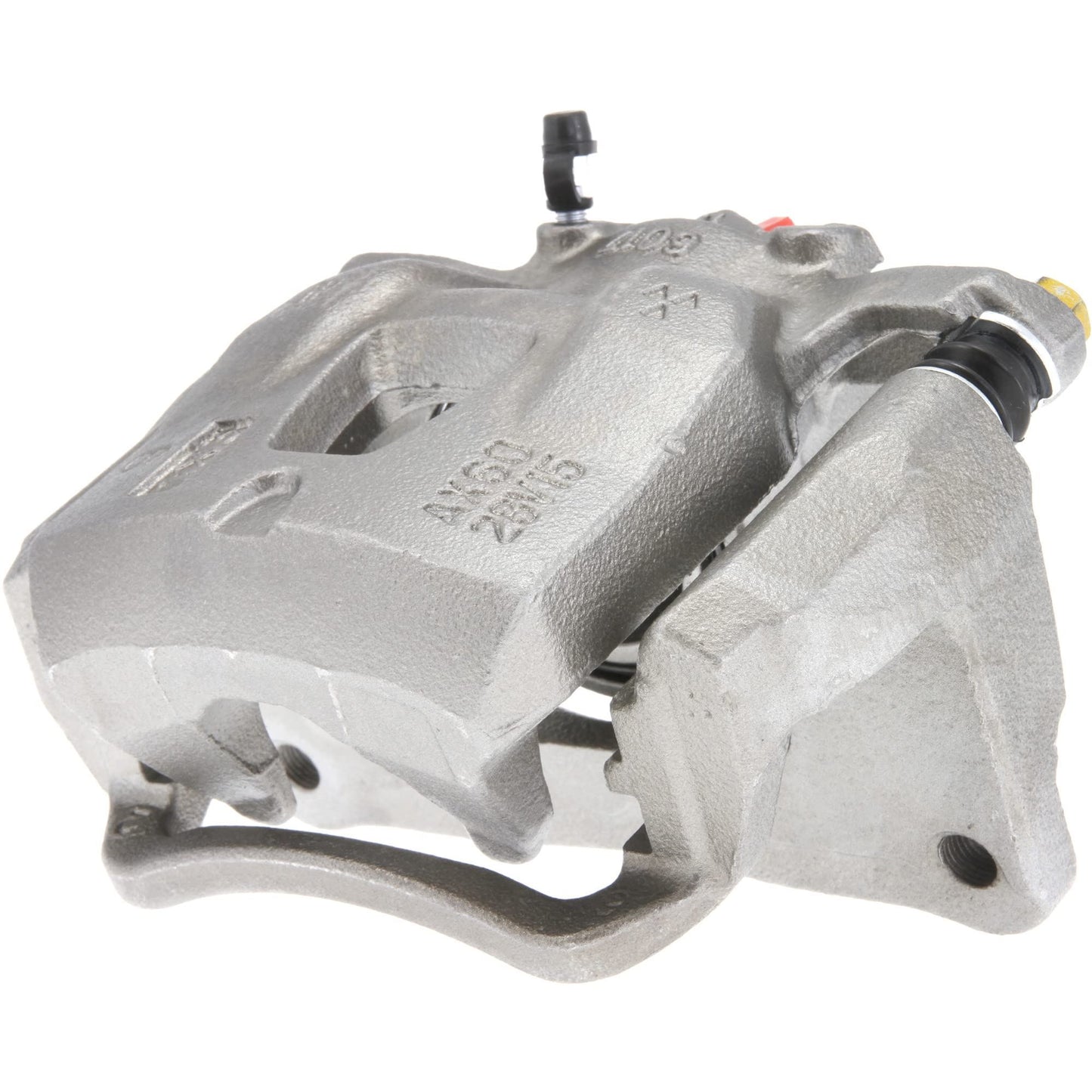 Centric Parts 14144219