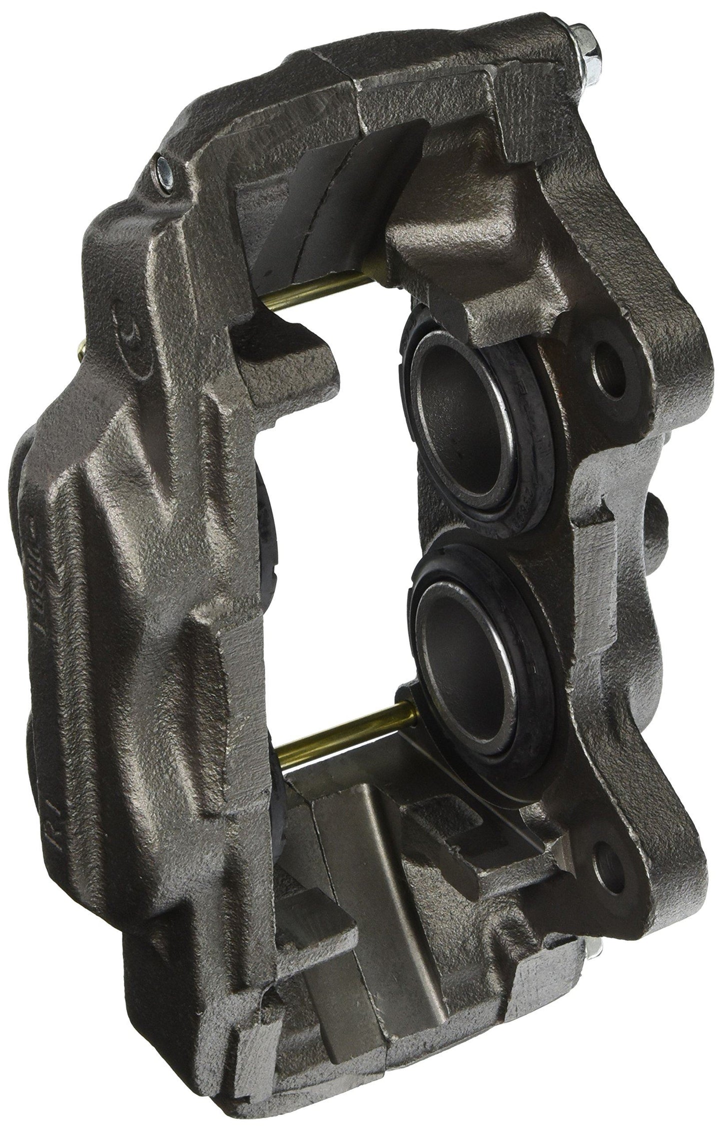 Raybestos FRC11554 Disc Brake Caliper