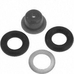 BWD 274081 Kit de sello de inyector de combustible