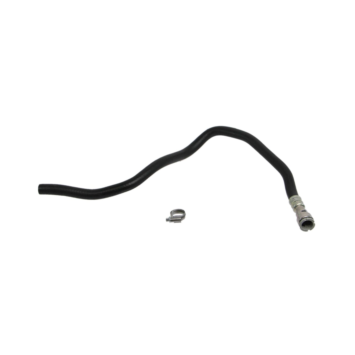 CRP PSH0172 Power Steering Return Hose