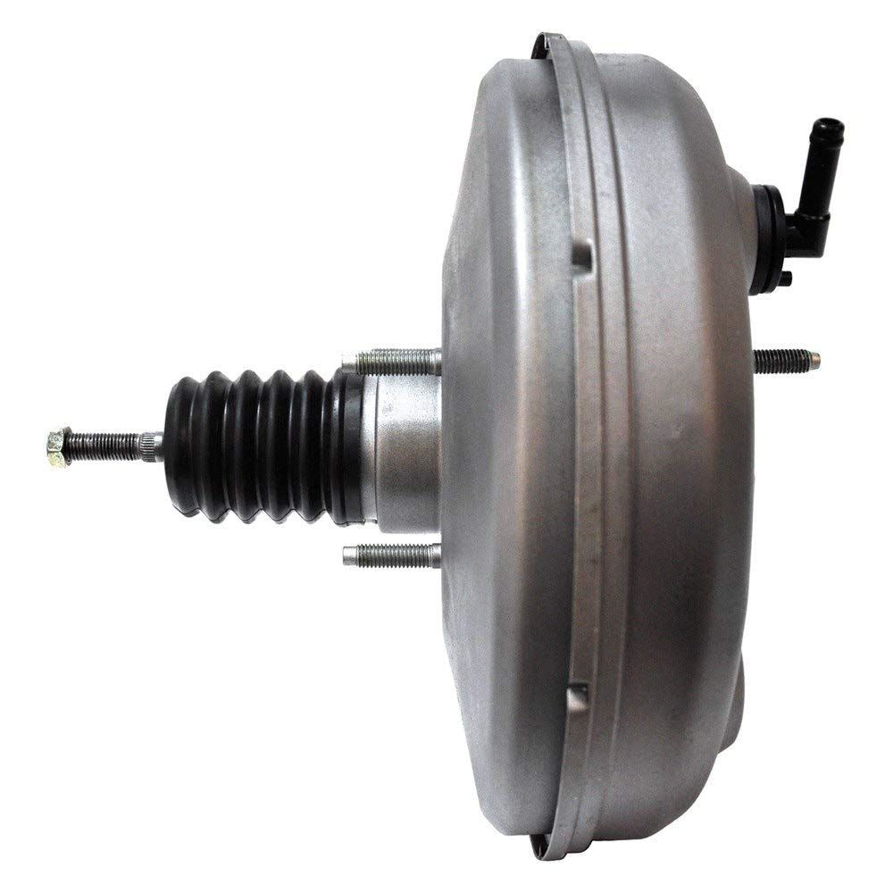 Cardone 53-3621 Refuerzo de freno servo