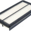 Filtro de aire Fram CA10633