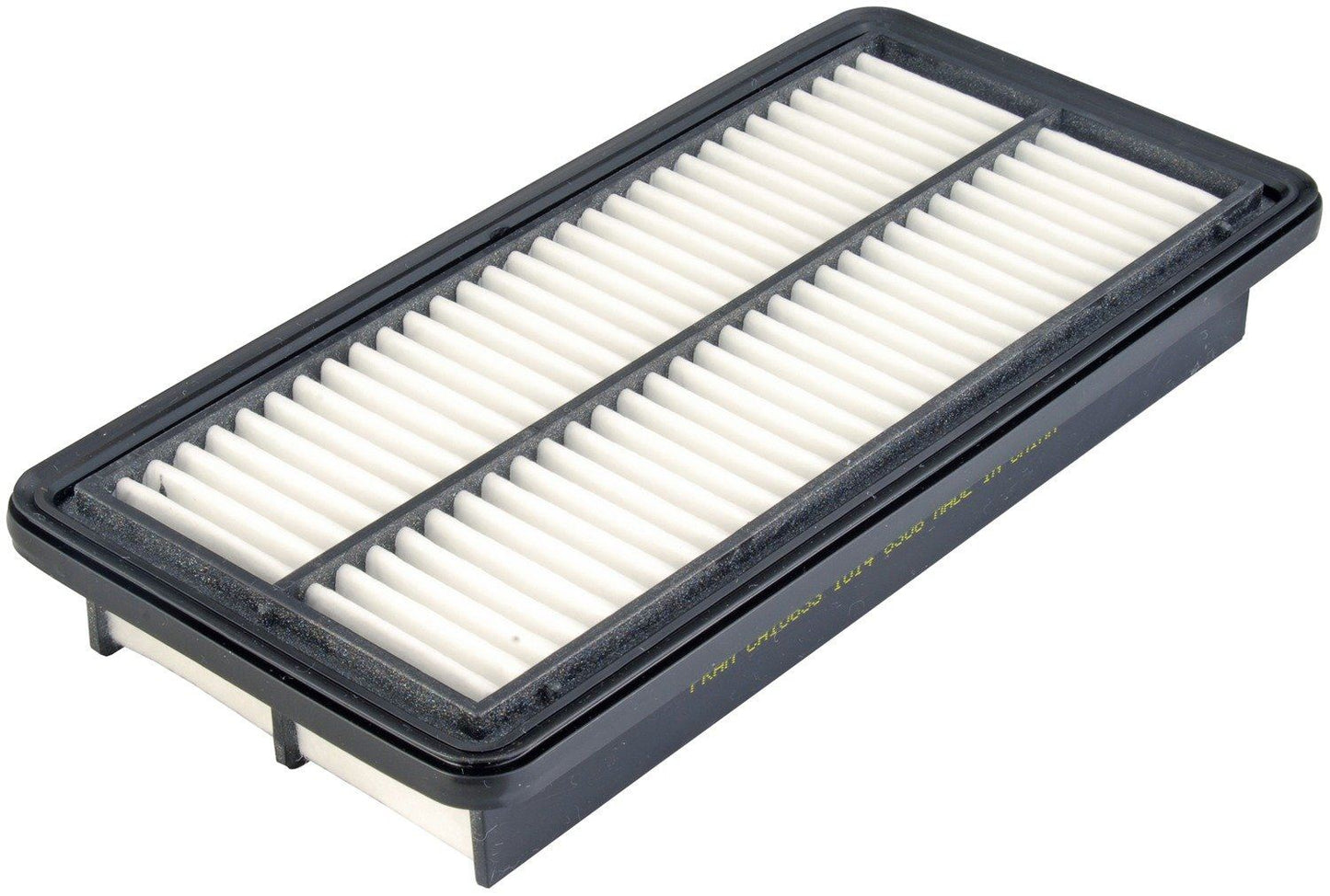 Filtro de aire Fram CA10633