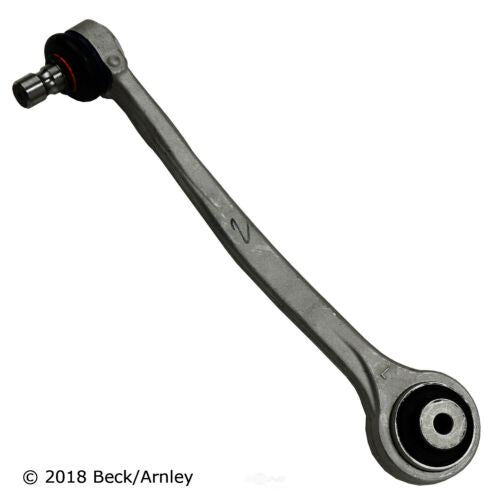 Beck/Arnley 102-8065 Conjunto de brazo de control de suspensión y rótula