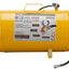 OUTIL DE PERFORMANCE W10011