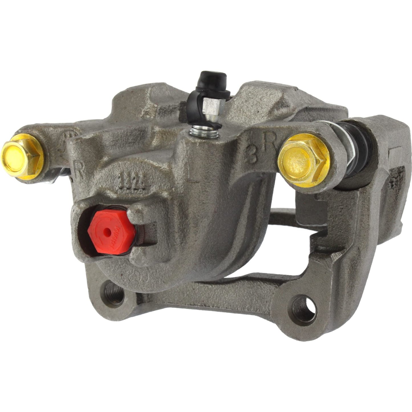 Centric Parts 14140514