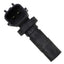 Beck/Arnley 180-0475 Sensor de posición del cigüeñal del motor