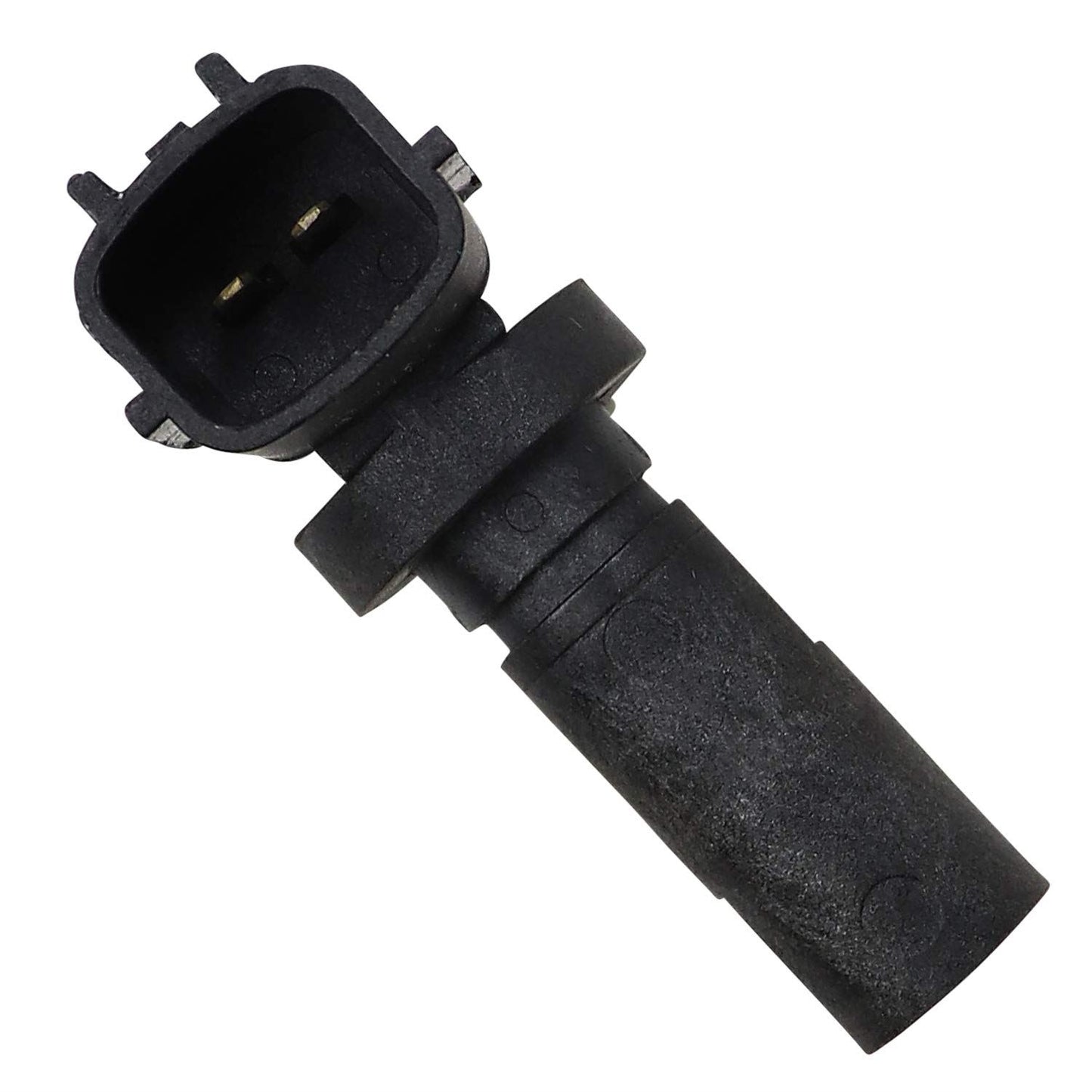 Beck/Arnley 180-0475 Sensor de posición del cigüeñal del motor