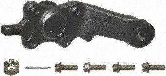 Moog K90259 Suspension Ball Joint