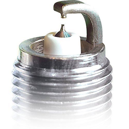 Bougie d'allumage DENSO 4713 (LOT DE 4)