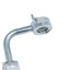 Edelmann 92398 Ensemble de tuyau de conduite de pression de direction assistée