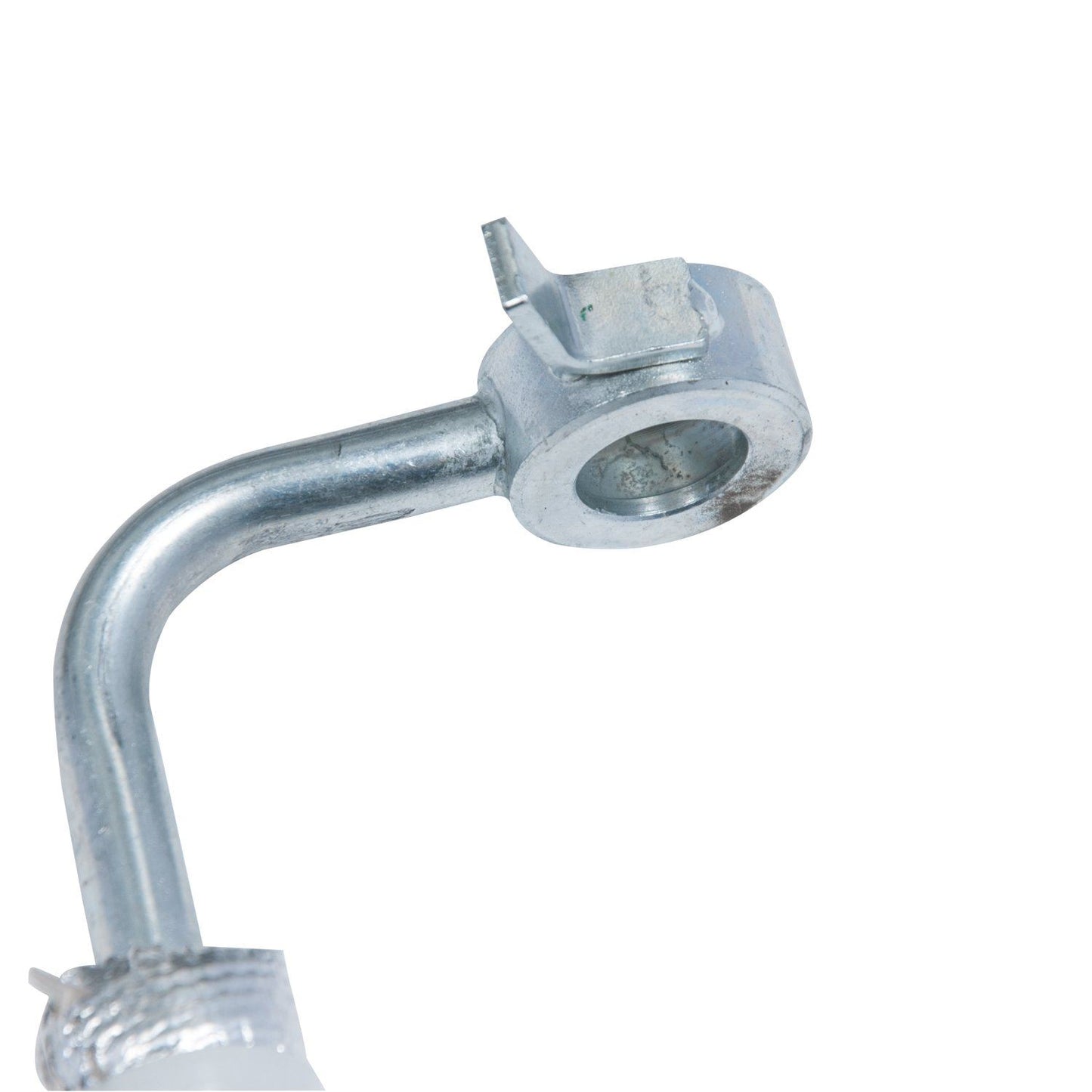 Edelmann 92398 Ensemble de tuyau de conduite de pression de direction assistée