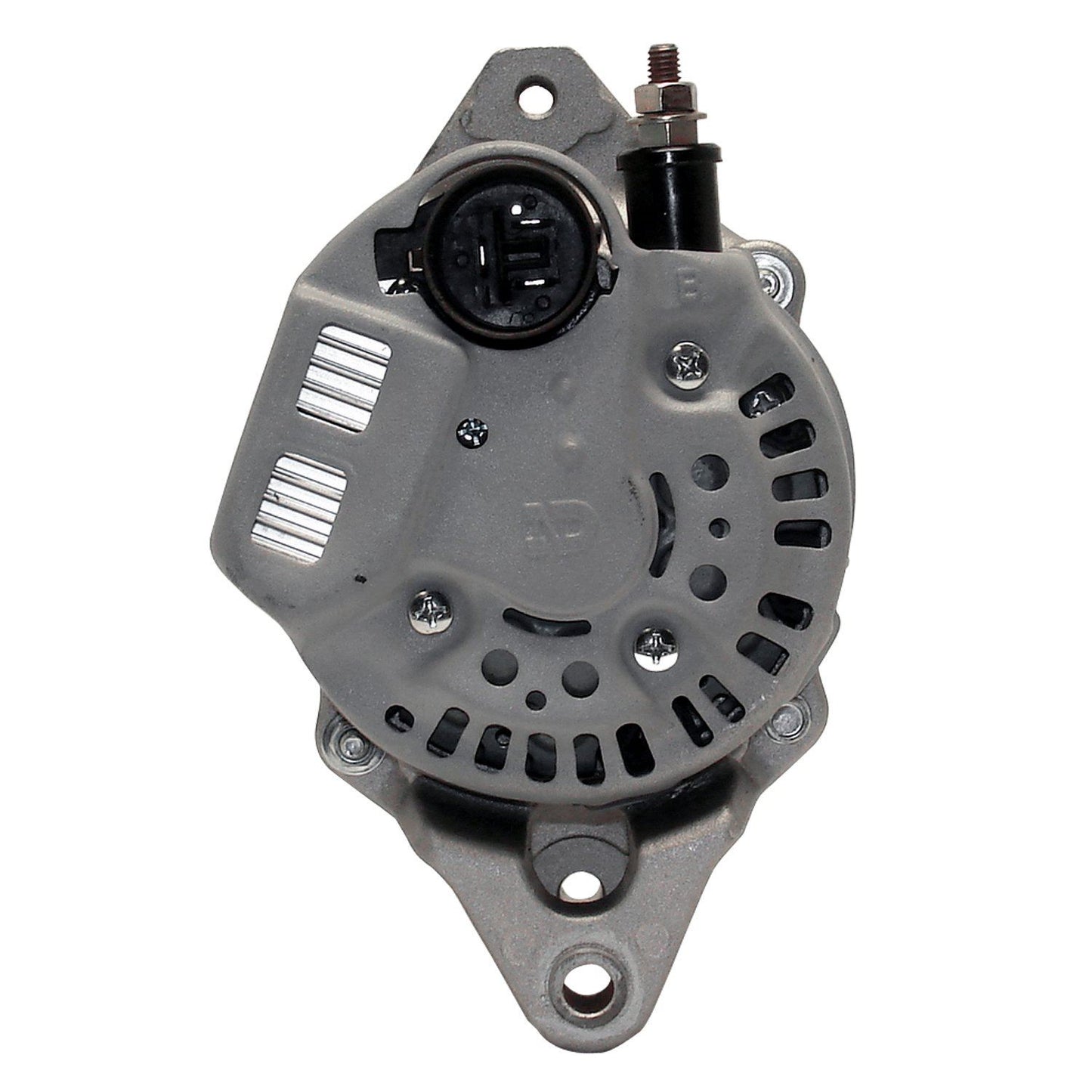 Alternador ACDelco Professional 334-2055