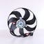 Nissens North America 85726 Engine Cooling Fan