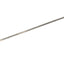 Dorman 917-312 Engine Oil Dipstick